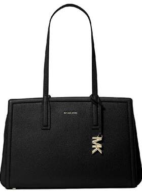 MK女士托特包手提单肩斜挎包