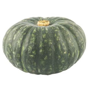 香甜粉糯贝贝南瓜种子孑黄金白绿贝贝小南瓜种籽四季阳台蔬菜种苗