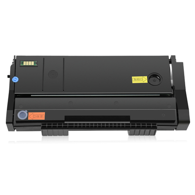 打印机墨盒sp111硒鼓sp100碳粉盒