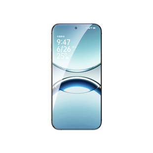 【3D热弯膜】适用OPPOFindX9Pro钢化膜findx8s+手机膜新款x8全屏屏覆盖高清OPPO Find X8ultra保护无白边贴膜