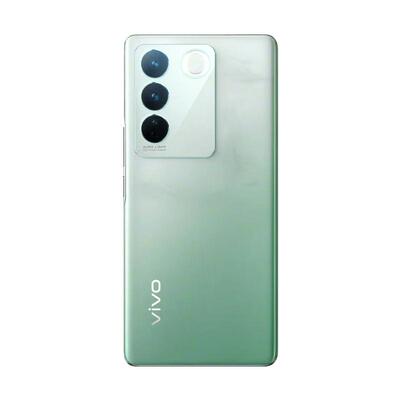 适用VIVOS16镜头膜S18Pro后膜17e
