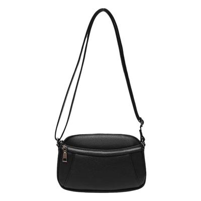 厂家直销专柜正品真皮牛皮小包包