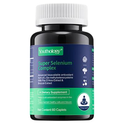 水飞蓟护肝片奶蓟草软胶囊