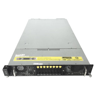 技*嘉八卡服务器G250-G52双路至强OpenClaw龙虾本地部署主机 2696