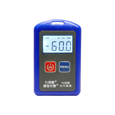 实时刷新自动开4g送五年300M每月