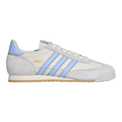 Adidas/阿迪达斯正品三叶草男女休闲经典复古薄底运动鞋KH8231