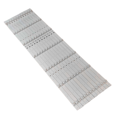 TCL75D675F875V275V8灯条