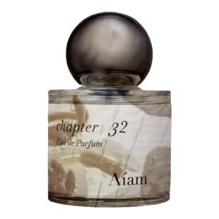 aiam香水日本小众品牌beauty 65 29 70 32 18 chapter试香小样