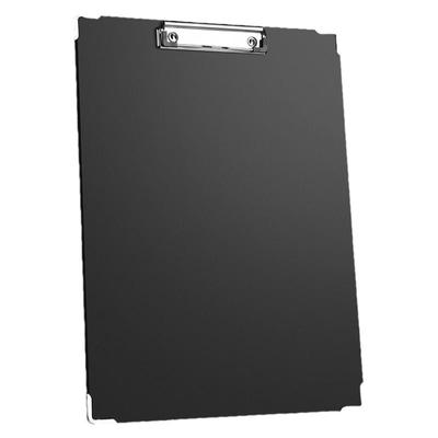 8k速写板美术生专用便携带包可拎