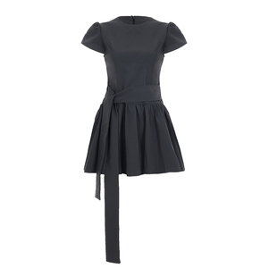 FabGirls 清仓专区粉丝回馈福利 45.9/件任选 售完不补