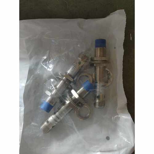 SLD812GNPK1CC数量7个