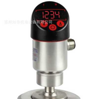 LABOM朗博CV3110CV4110压力变送器CI4340DeltaP差压液位计现货