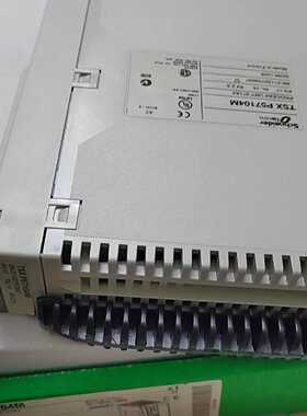 议价施耐德处理器TSXP57104M全新现货