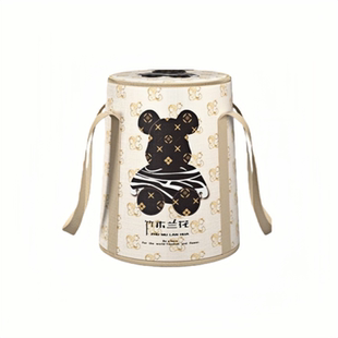 加厚泡脚专用袋免加热泡脚袋泡过小腿可折叠泡脚桶耐高温宿舍家用