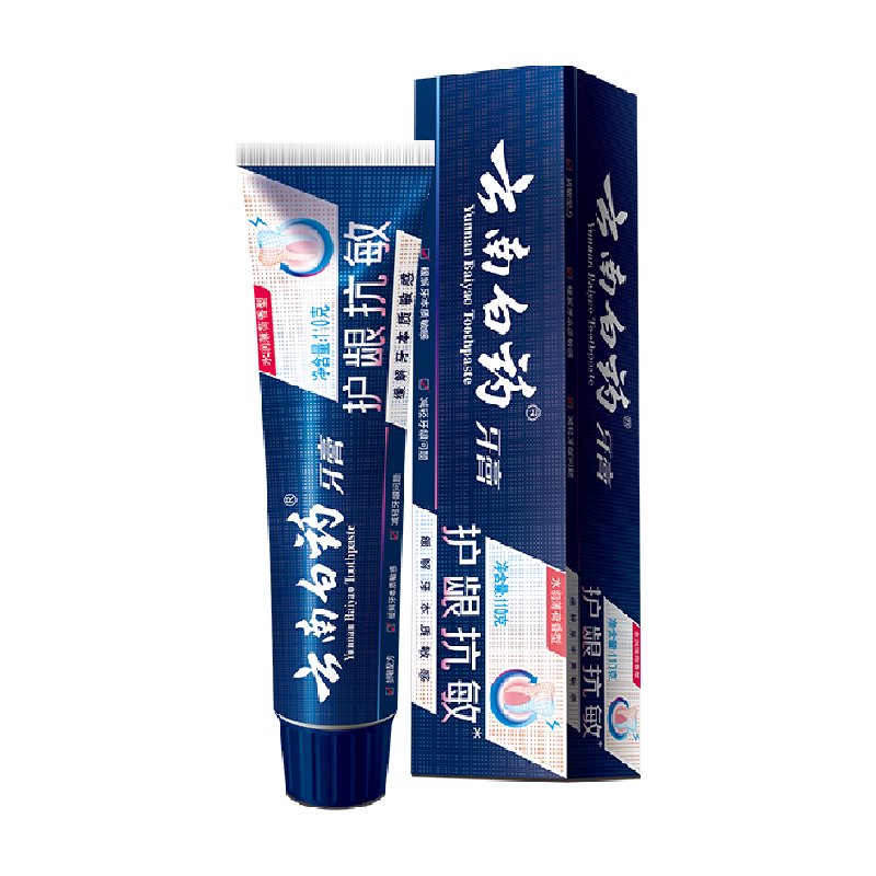 //img.alicdn.com/bao/uploaded/O1CN01hUlPK61qDBq4IFWRJ_!!6000000005461-2-yinhe.png