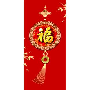 【挂钩】门帘冬加厚整片棉门帘2025新款家用农村平房老式隔断帘子