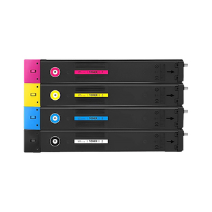 适用惠普W9120MS粉盒HP Color LaserJet Managed MFP E785复印机墨粉盒9121MS 9122MS 9123MS硒鼓碳粉W9130MC