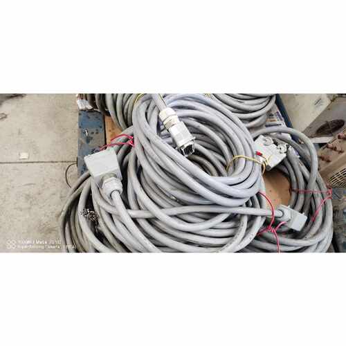 询价-LAPP KABEL LFLEX CLASSIC 61 G可维修