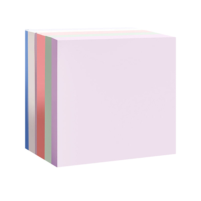 莫兰迪色N次贴纸|超2000次加购