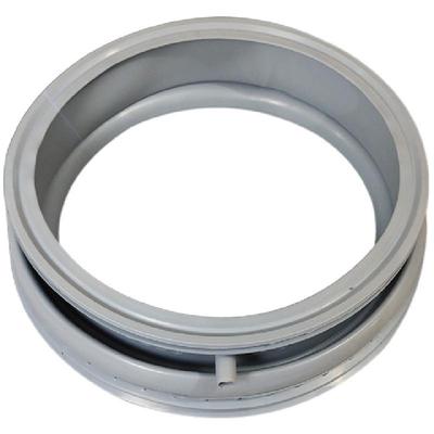 滚筒洗衣机密封圈橡胶圈配件大全