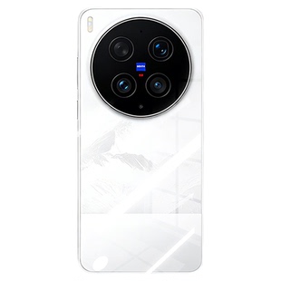 【进口拜耳】车虫适用vivox300ultra手机壳vivox300s保护套x300pro新款x200promini硅胶x100spro镜头全包防摔