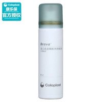 12010 бутылка клей