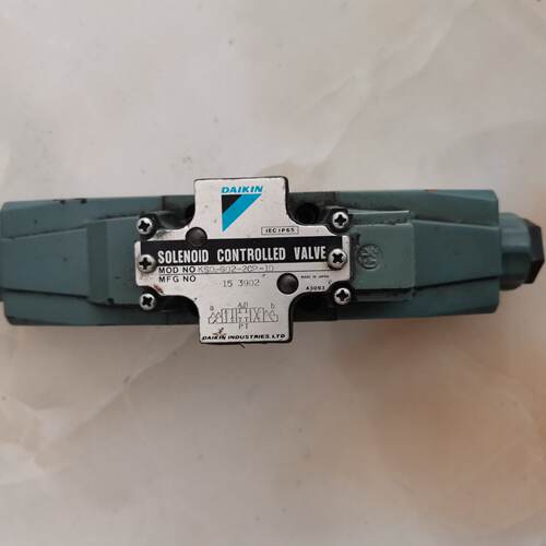 询价-KSO-G02-2CP-10KSO-G02-2CP-10