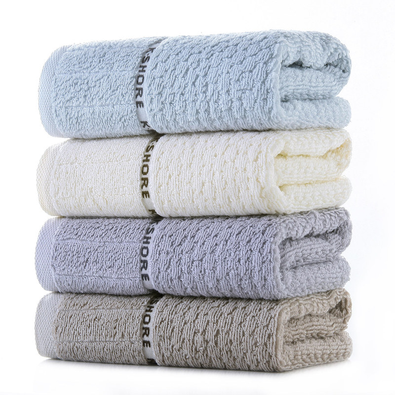 ���ë�����޲���ë����100ȫ��ϴ�����ֽ����˷���ë�����ü��  33.16Ԫ(����ȯ)