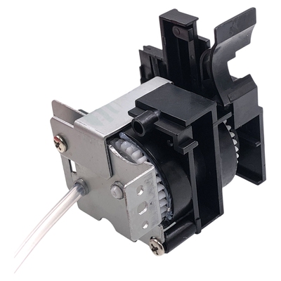 写真机油性泵耐腐蚀墨泵