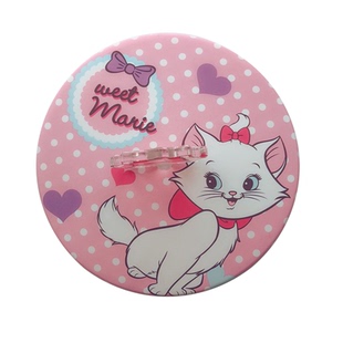 日本francfranc硅胶杯盖 卡通米奇食品级水杯防尘盖子圆形通用