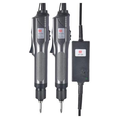 精密电动螺丝刀起子全自动小扭力