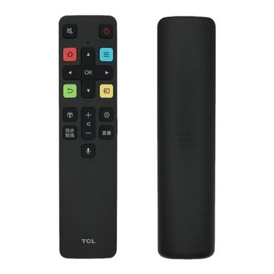官方原装TCL电视机遥控器都能用