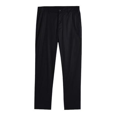 TREKTRAVEL德国飞鹰薄款休闲裤男