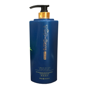 特硬定型持久造型啫喱膏800ML/瓶