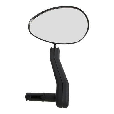 猫眼自行车后视镜骑行视线无死角