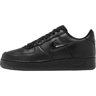 Nike/耐克正品男士休闲板鞋