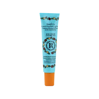 2包邮美国正品rosebudsalve草莓