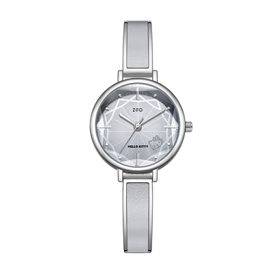 正港HelloKitty联名满天星手表女