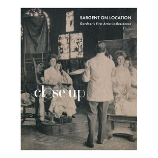 【现货】Fantastic Man 男性时尚杂志 英国英文版 NO.33书籍进口原版