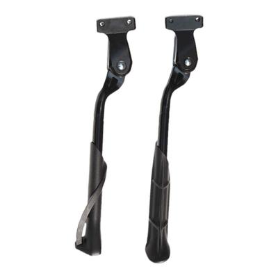 Merida/美利达拓荒者停车架野狼