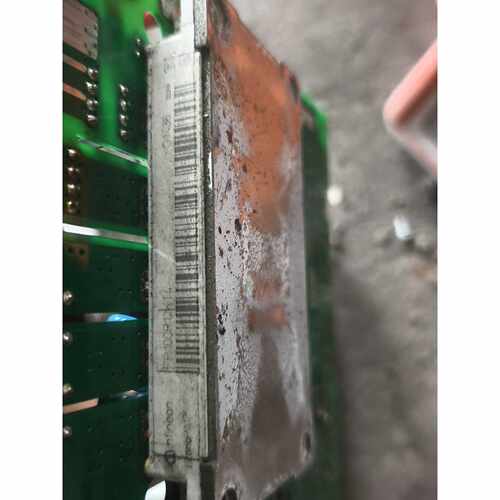 询价下单英飞凌IGBT模块FP75R12KT3，拆机品，带线路板，型
