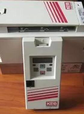 议价全新原装正品 09F5C1B3A0A 科比变频器欣欣向荣 议价
