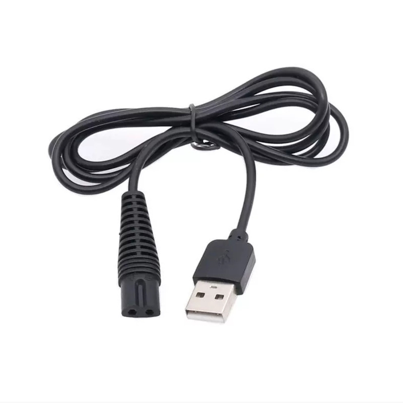 适用电动剃须刀S5603电源适配器