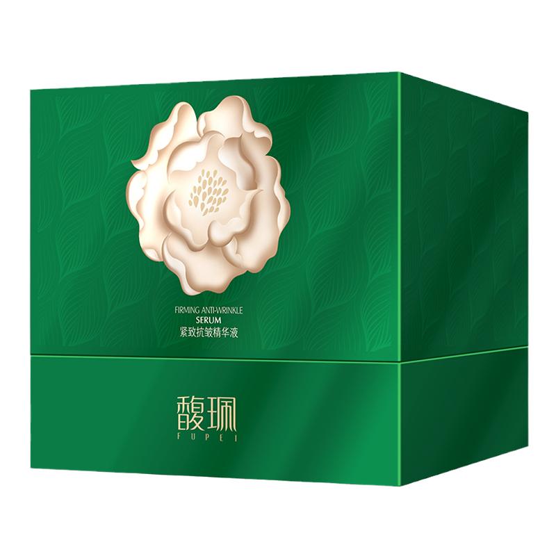 紧致抗皱精华液次抛30支