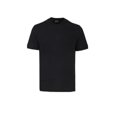EMPORIOARMANI/阿玛尼运动T恤