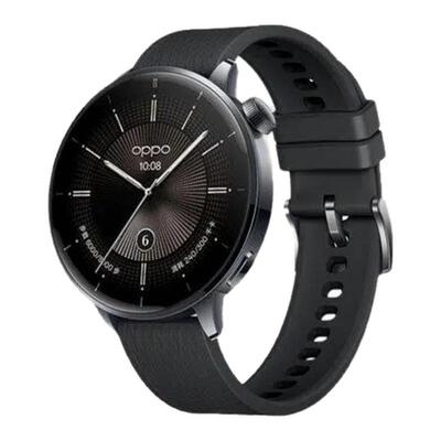 OPPOWatchX2MinieSIM智能手