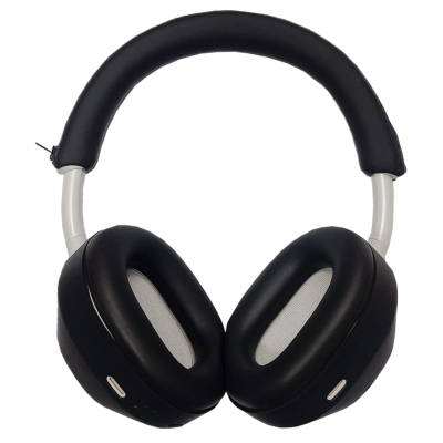 适用Sony/索尼WH-1000XM5保护套