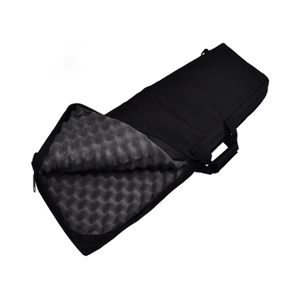 锦明下供弹枪真人对战通用渔具包