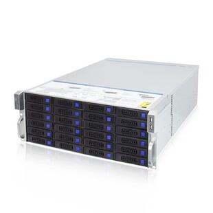 新品IOT视频云存储磁盘阵列柜 DS-A70336R-ACVS、DS-A70348R-ACVS