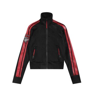 no E mosen(noE）“RUDE WOLF